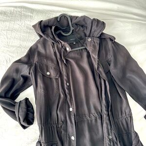 Talula Light Jacket in XXXS